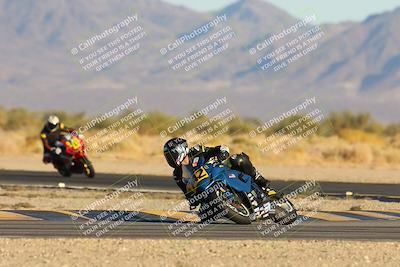 media/Jan-11-2025-CVMA (Sat) [[ddeb3f563a]]/Race 13-Amateur Supersport Open/